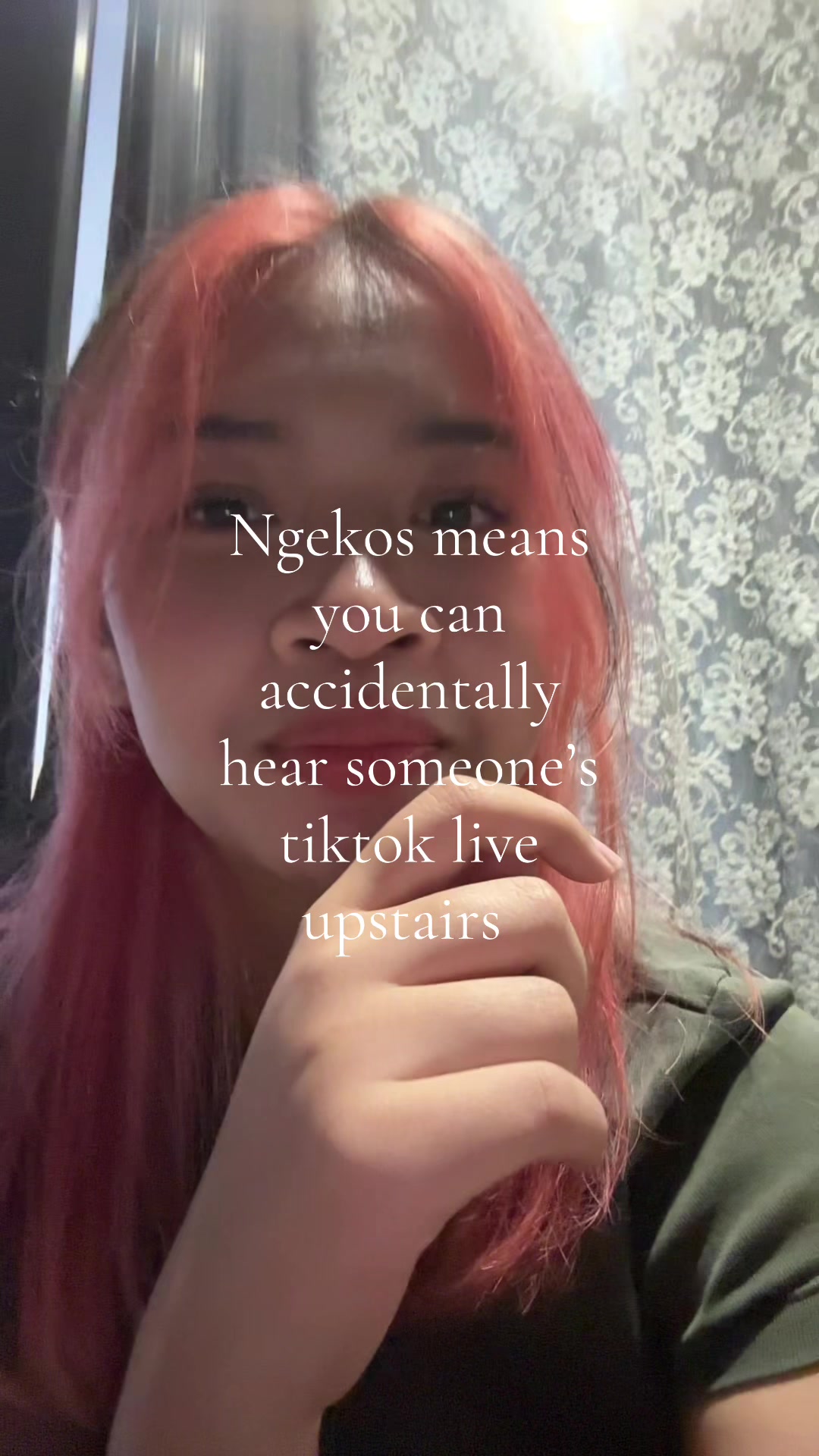 @Kin 🪭
