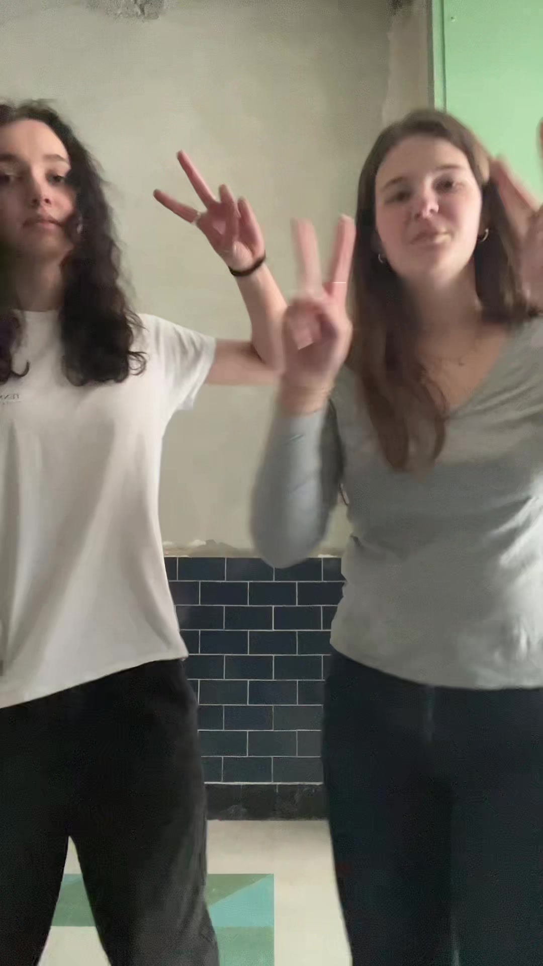 @Chipine et Chipette