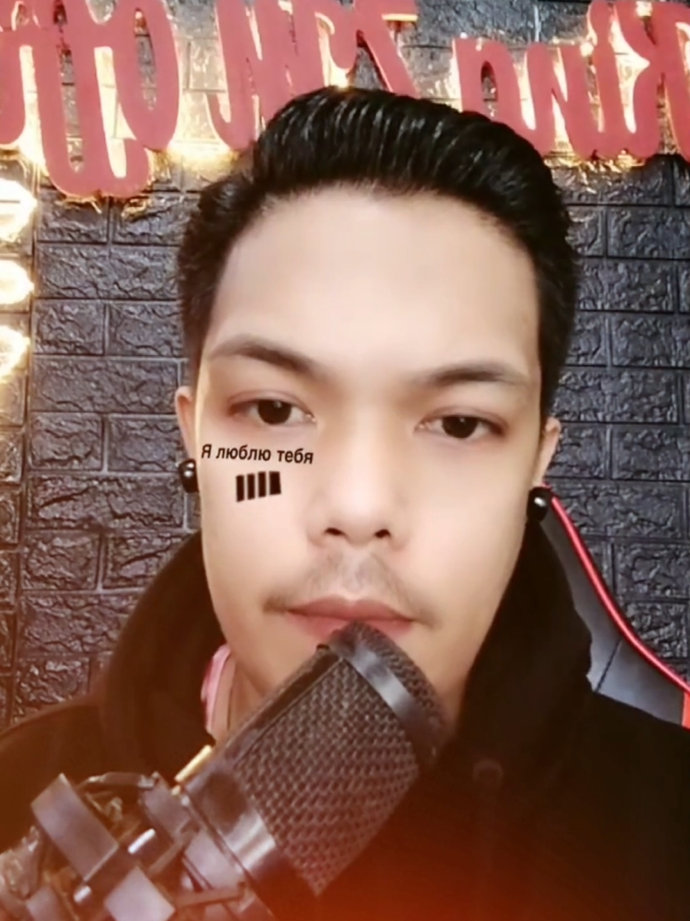 @๐๐ข๐ง๐ ๐๐ ๐๐๐๐ข๐๐ข๐๐ฅ