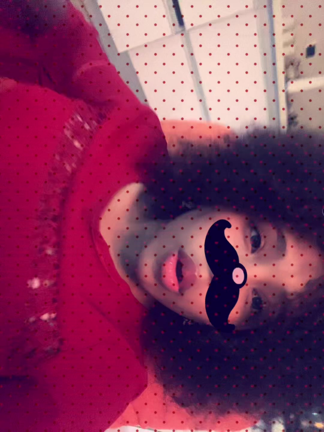 @꧁࿌༒Deborita༒࿌꧂