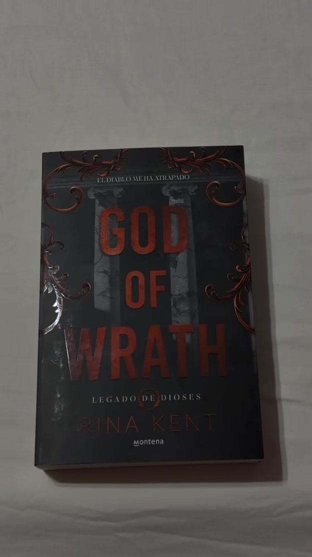 @Mildredbookssss 📖