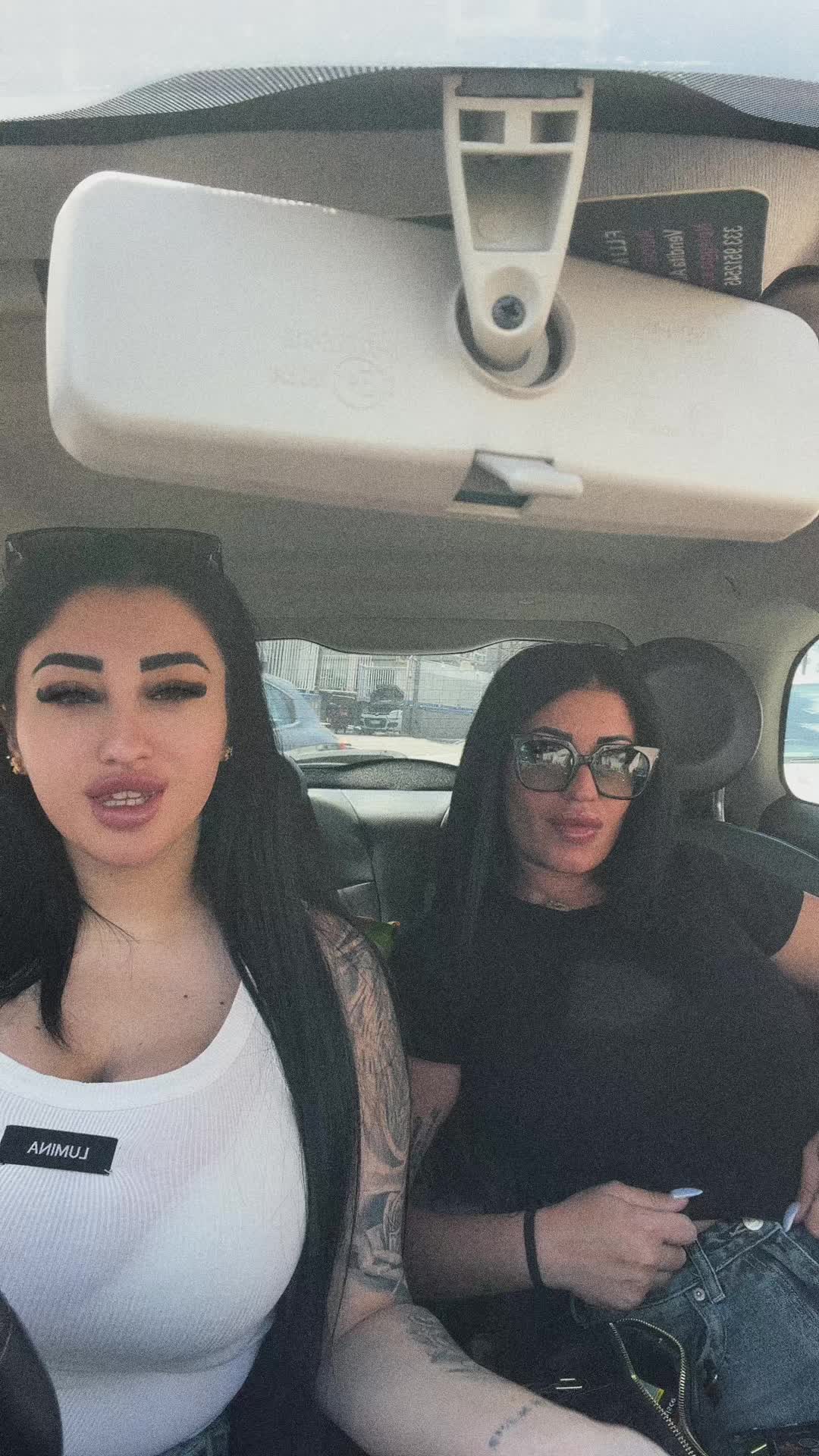 @Ritaemarty