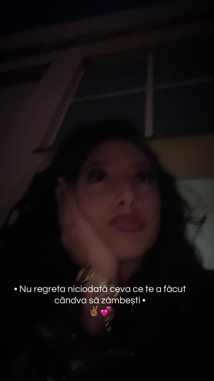 @𝒱𝒶𝓁ℯ𝓃𝓉𝒾𝓃𝒶𝒶 🤍