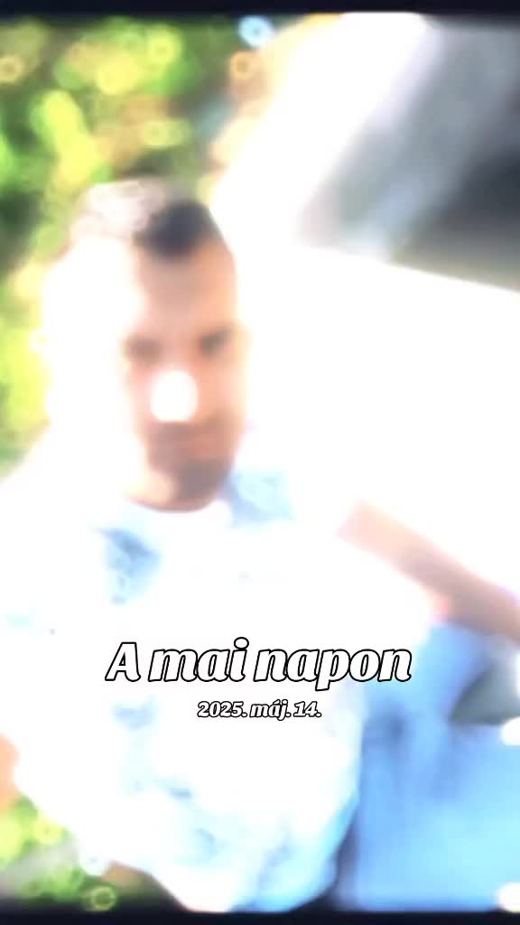 @&Aacute;rpi &Aacute;rpi