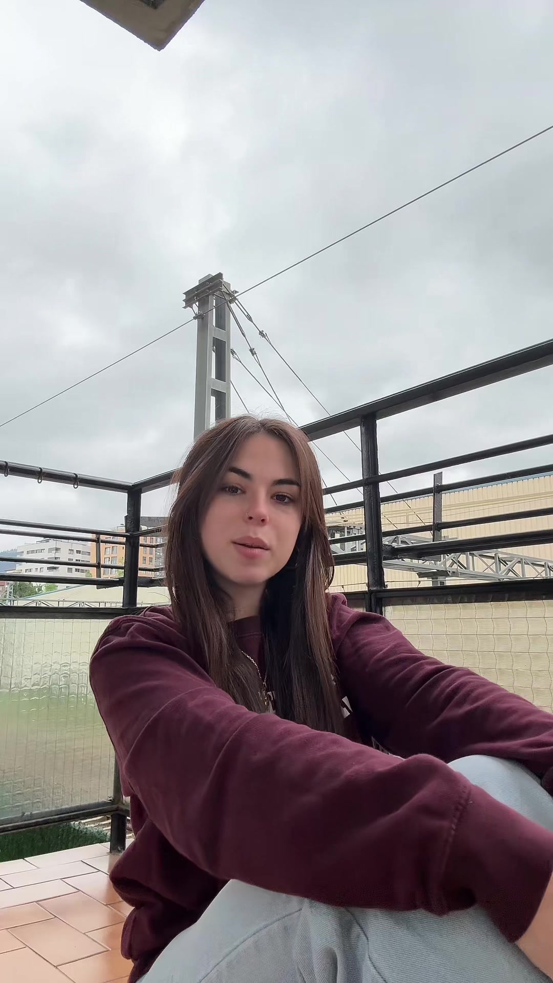 @𝓮𝓷𝓮