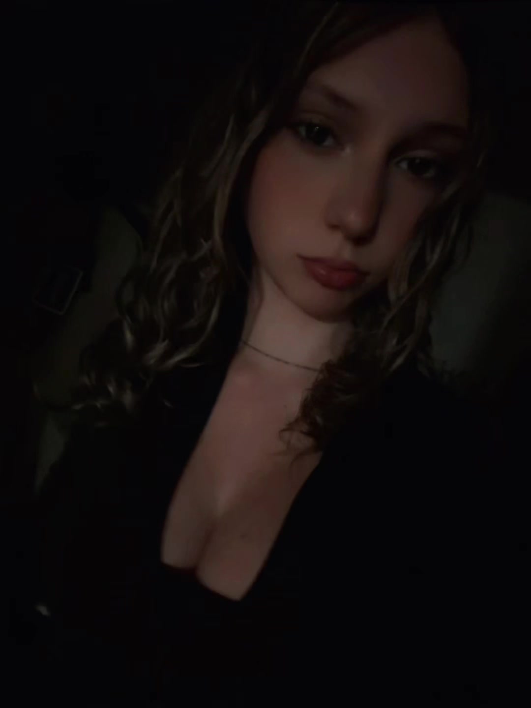 @sophiaxpasco