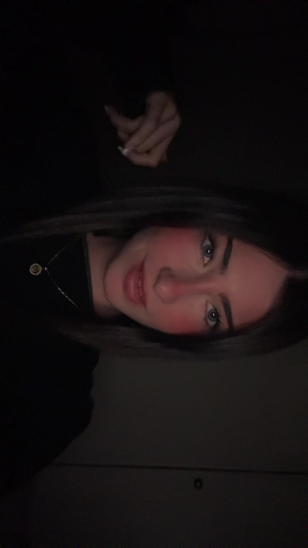 @SaraPlayas