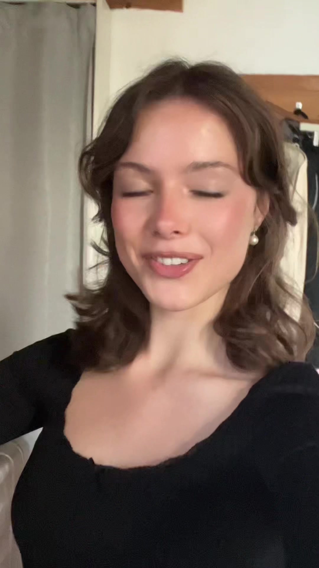 @𝓝𝓮𝓶𝓲𝓮 𝓟𝓮𝓻𝓻𝓲𝓷