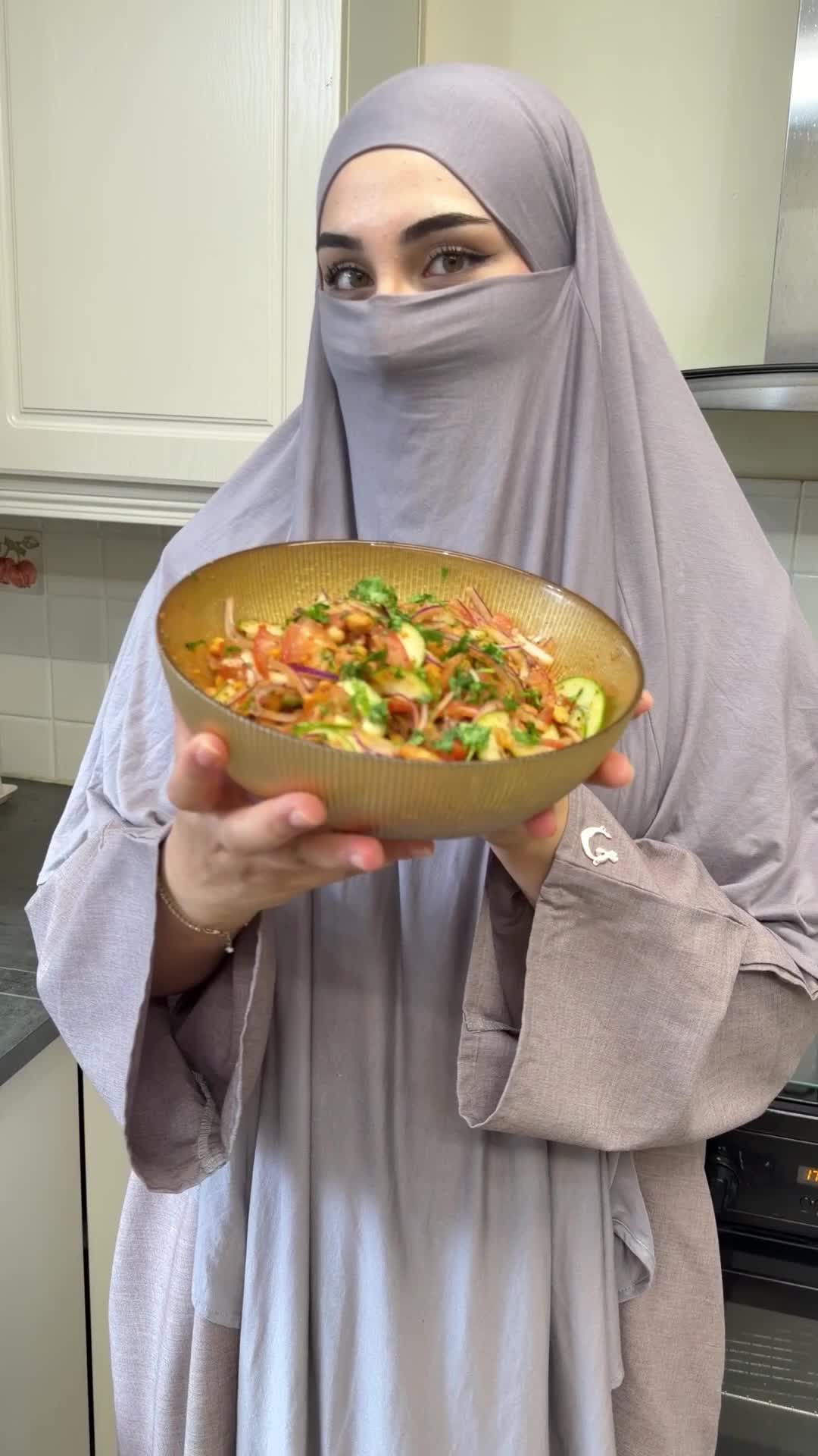 @Zaybiz Kitchen