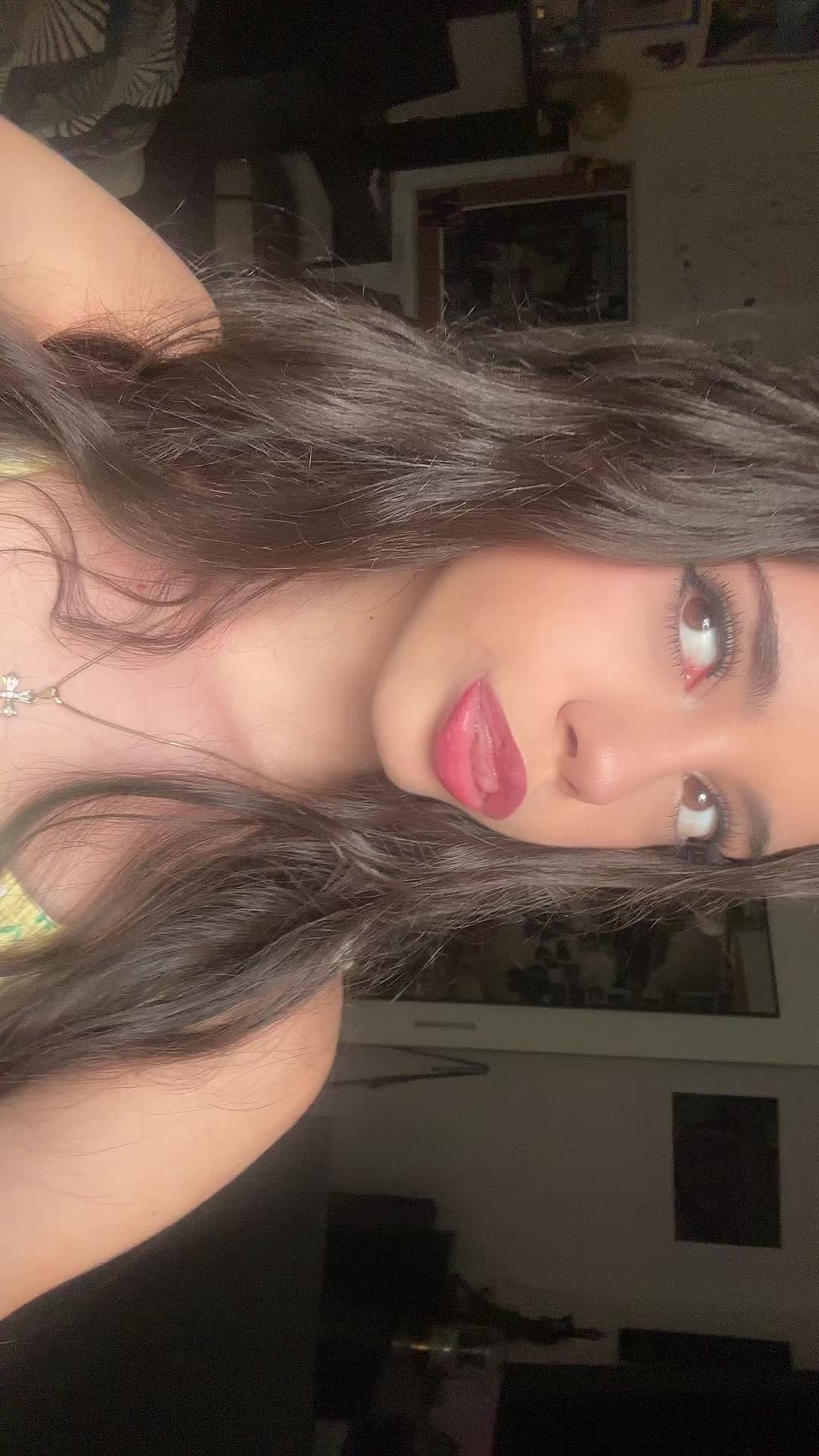 @arianna