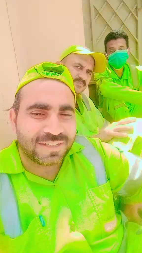 @Suthra Punjab surkhpur Gujrat.