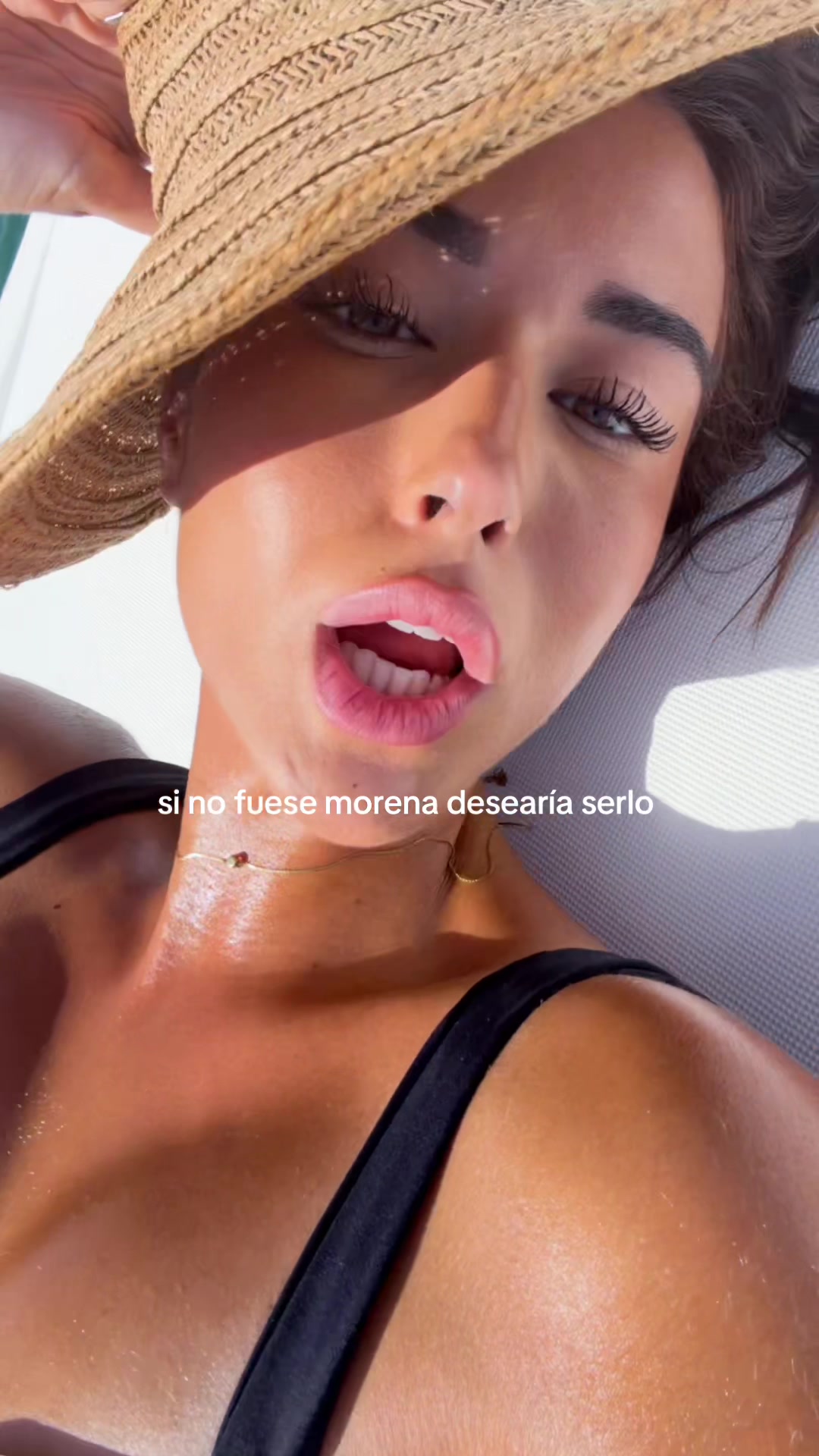 @maartinagv