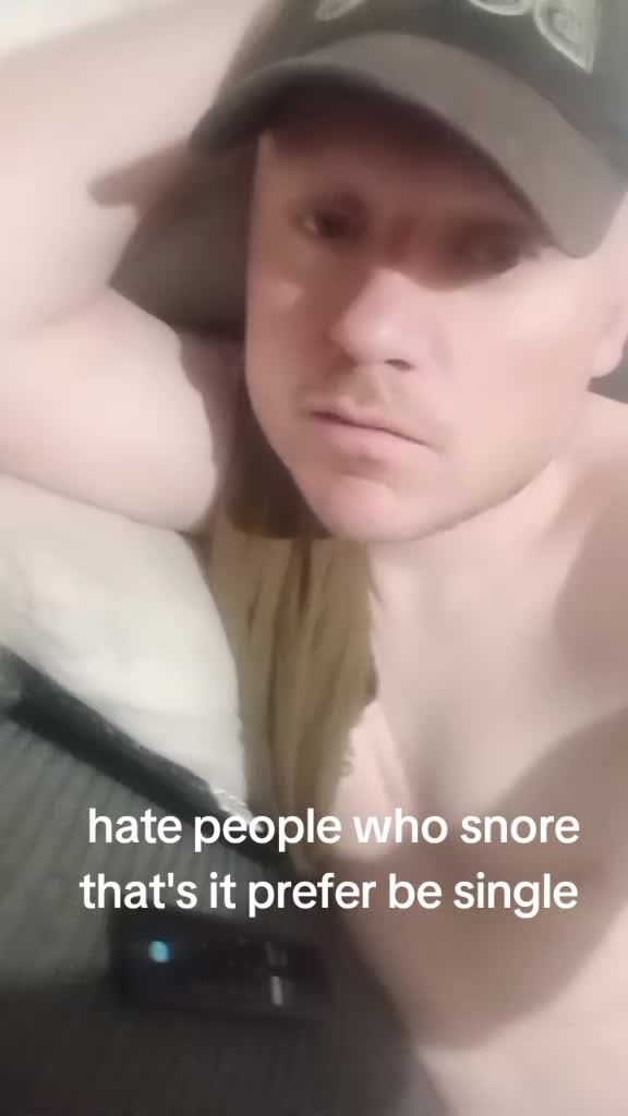 @adamdukky92