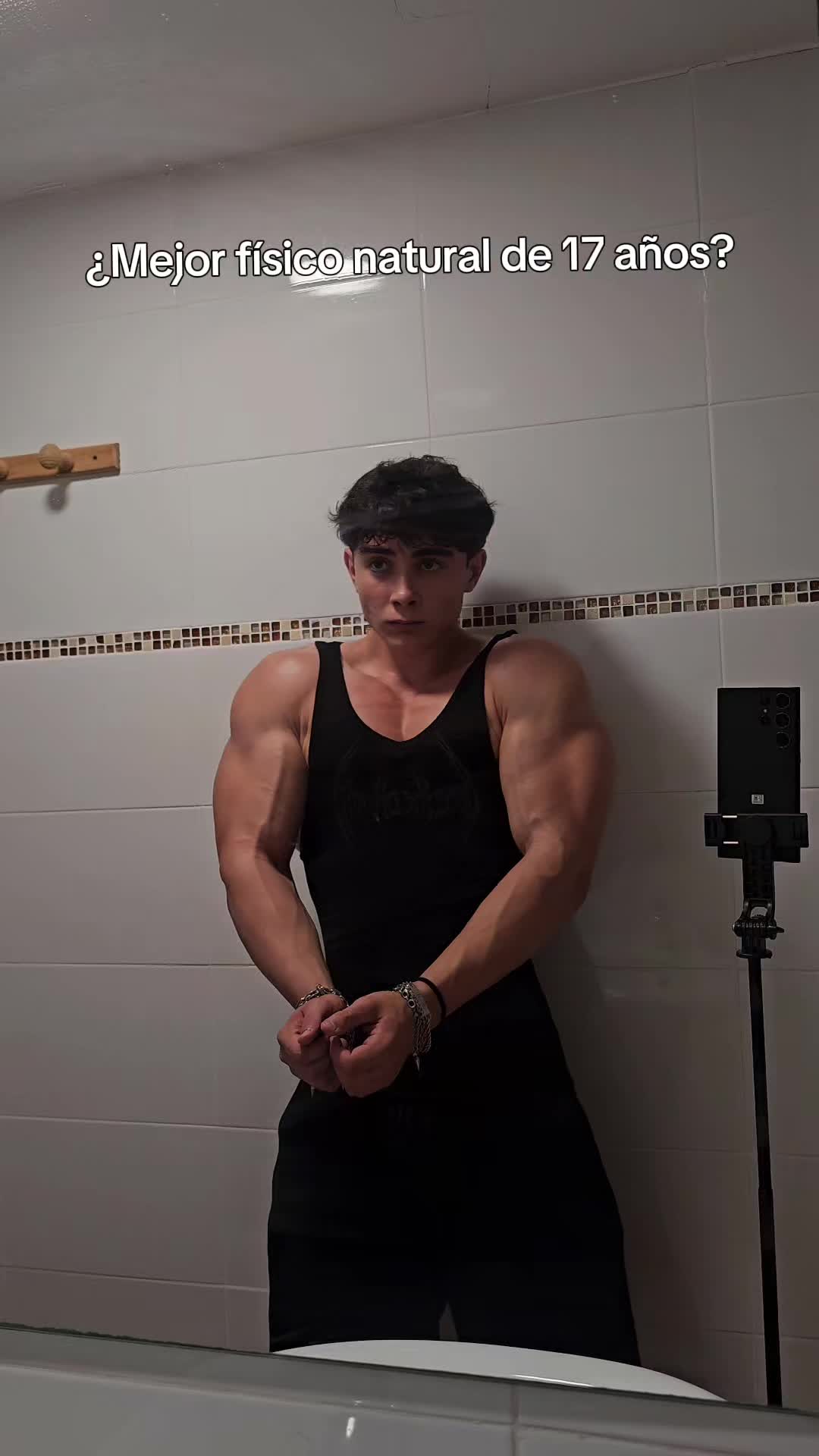 @𝕵𝖔𝖘