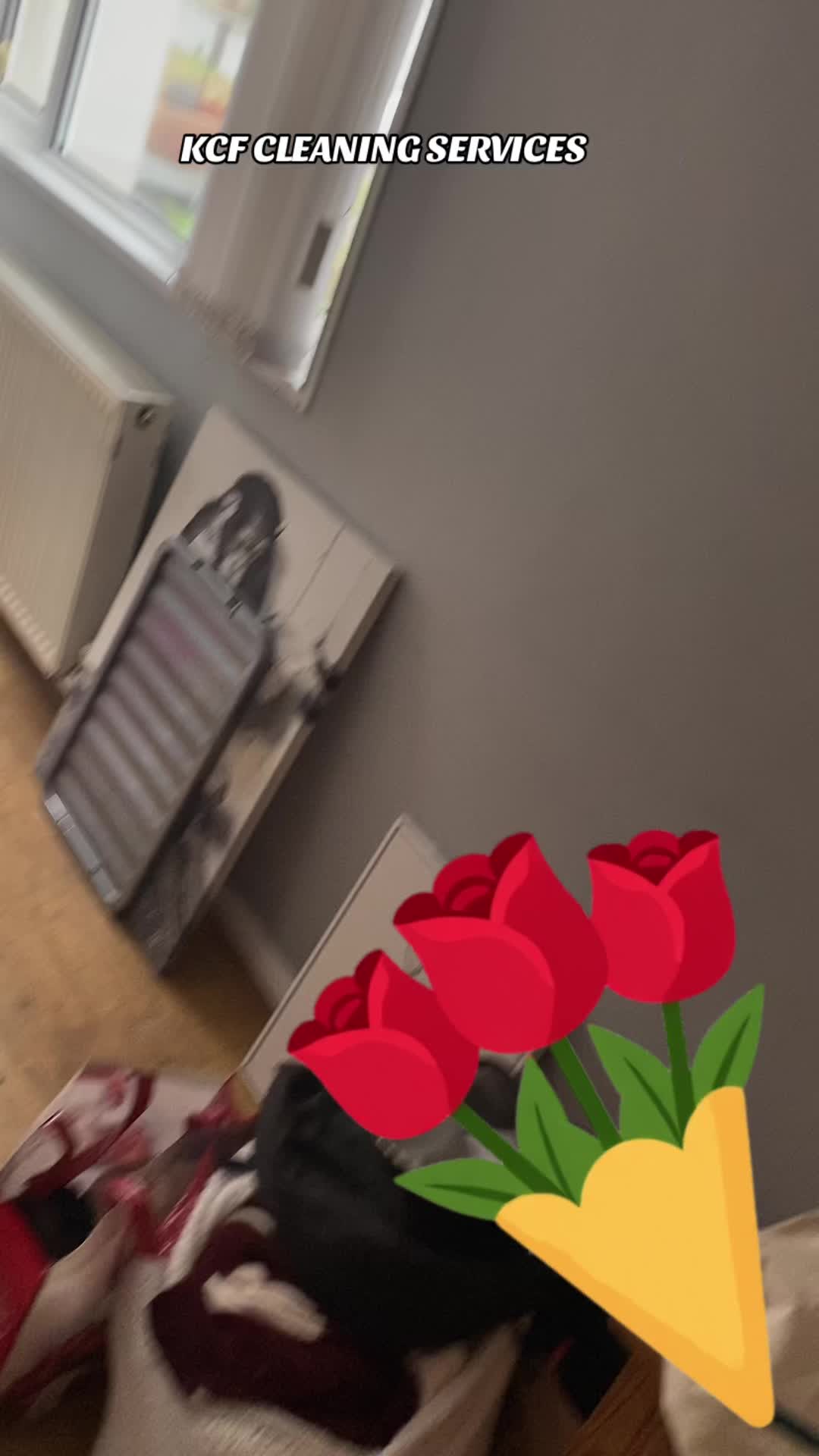 @K