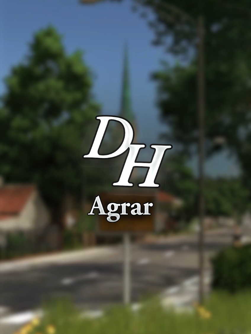 @DH_Agrar