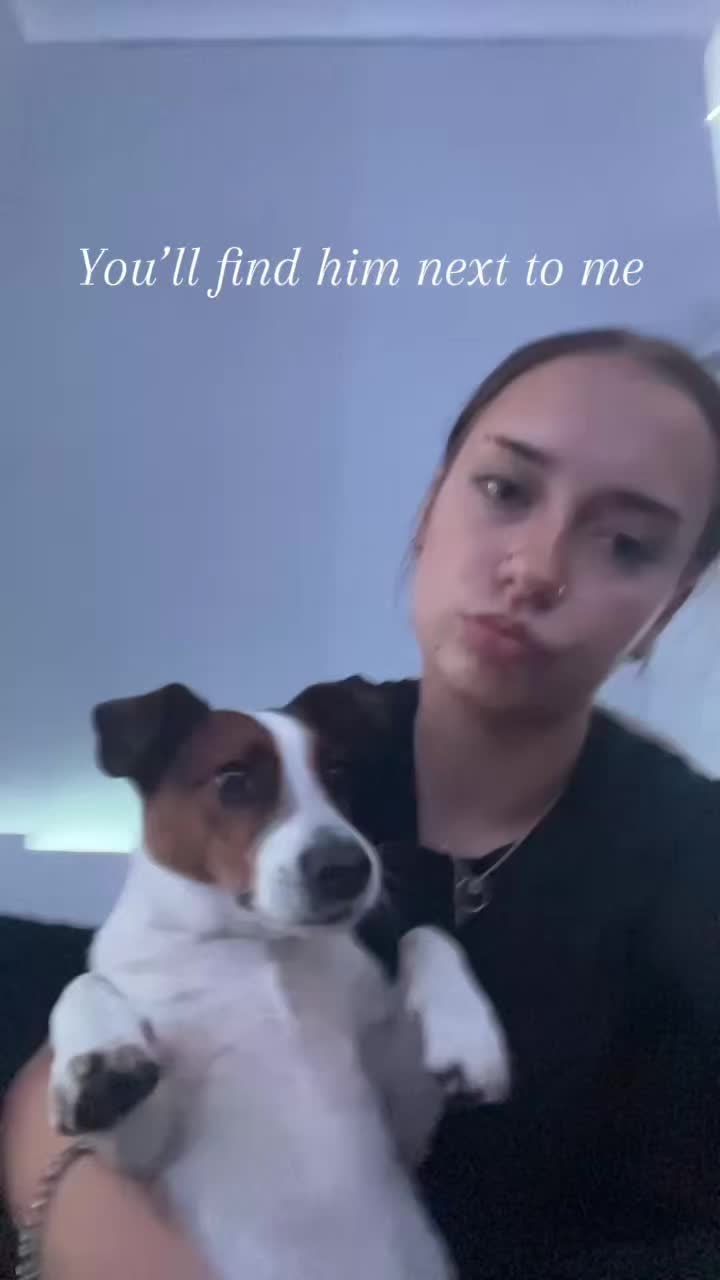 @Paige
