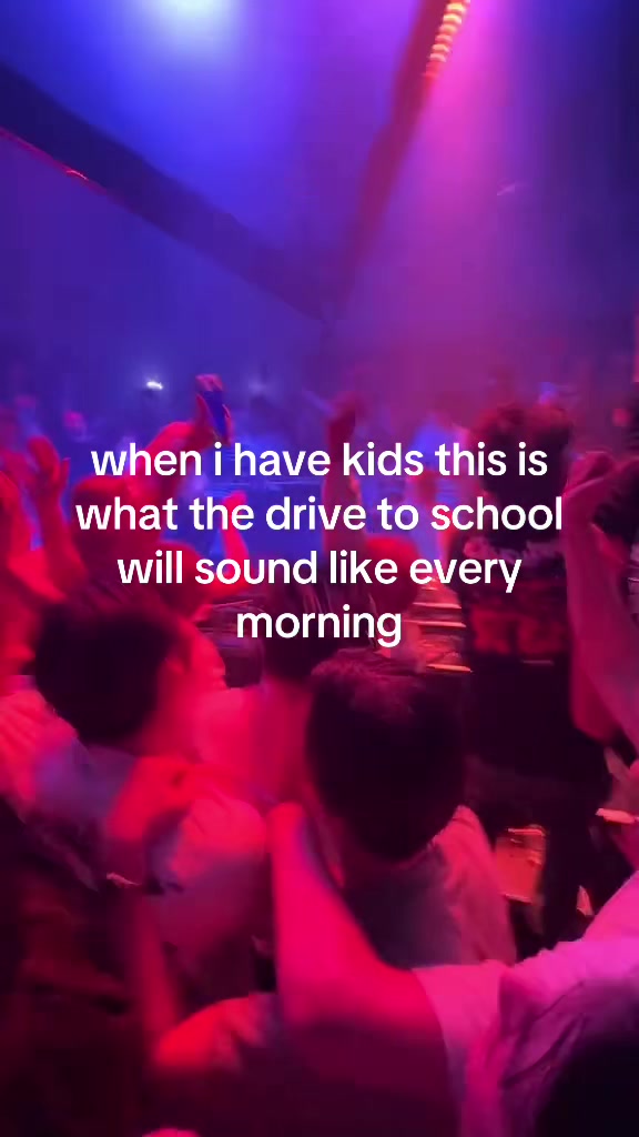 @housemusiccollective