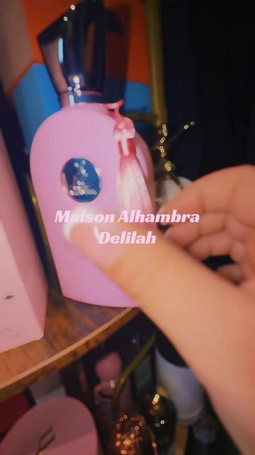 @assuyasminaselinshop