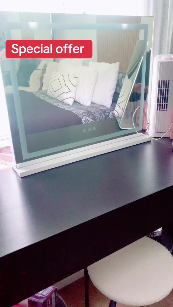 @Billeegene