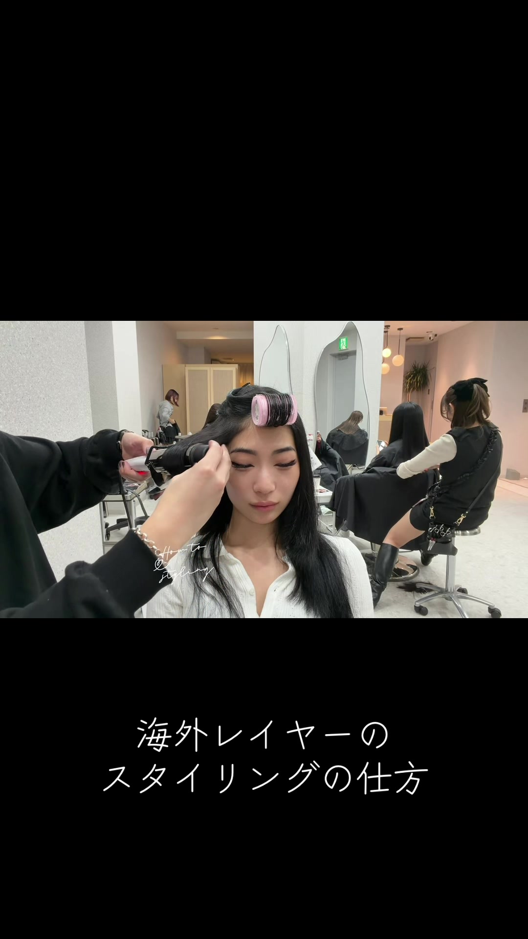 @自炊レシピ/一人暮らし/おうちごはん