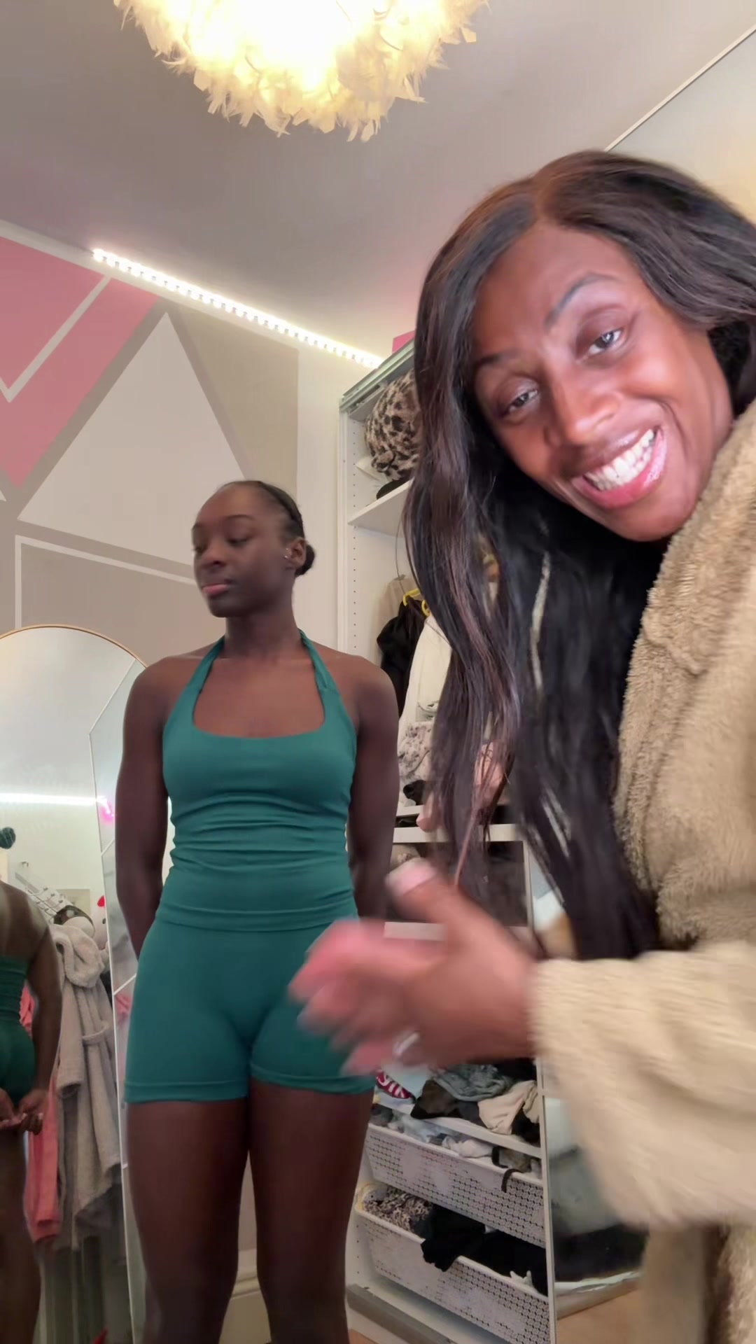@queenreenthe1standkiki