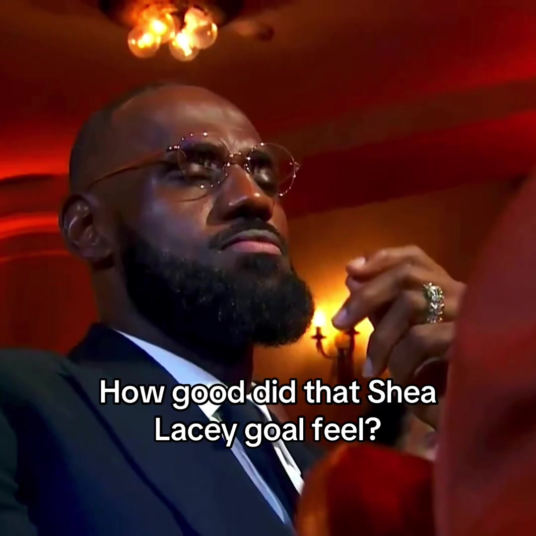 @ftblharry