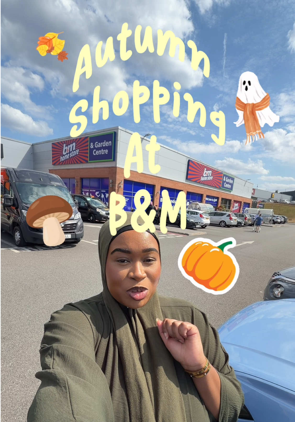 @BECCA UK UGC CREATOR 🥑
