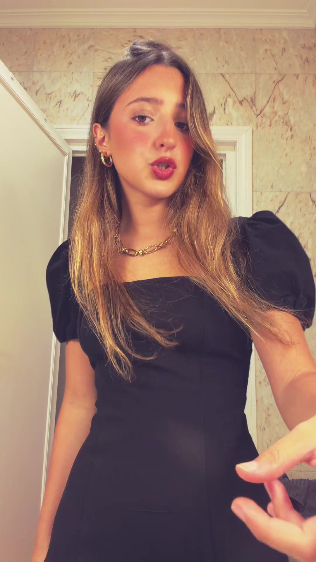 @Lola M&iacute;nguez