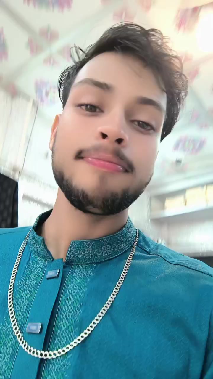 @༺ⒹⒺⒷⒶⓈⒽⒾⓈⒽ ༻ ꧂