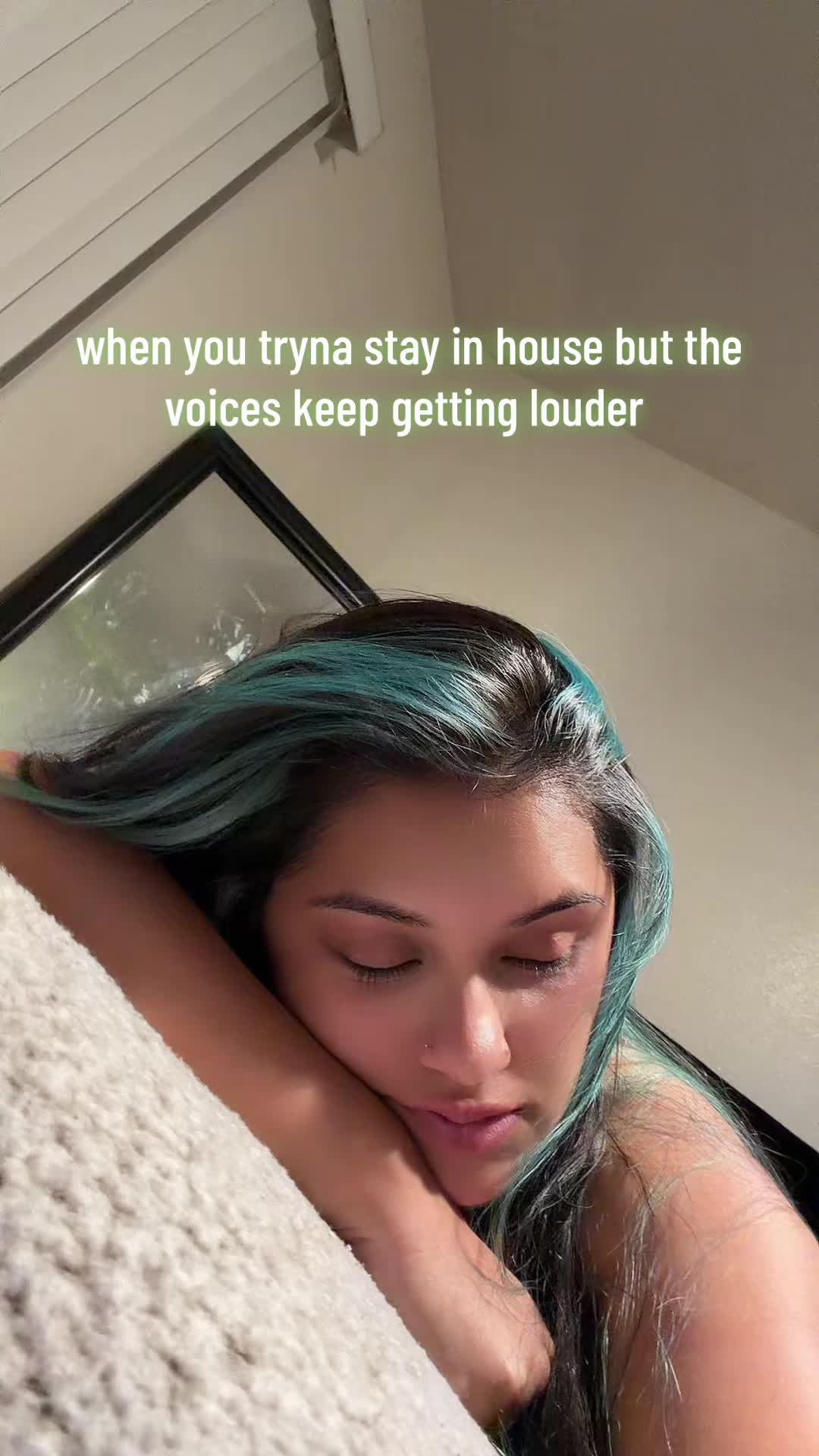 @Nstynessss🍓
