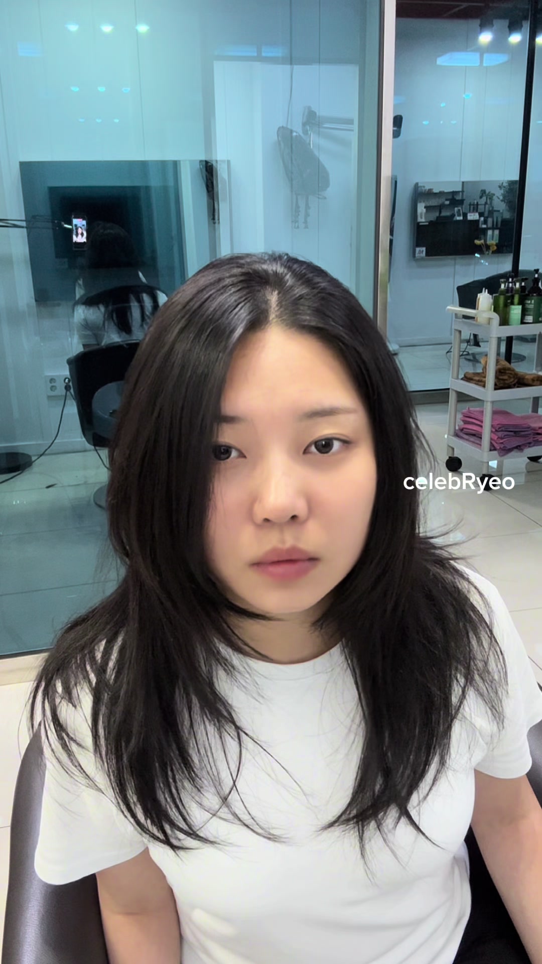 @리오
