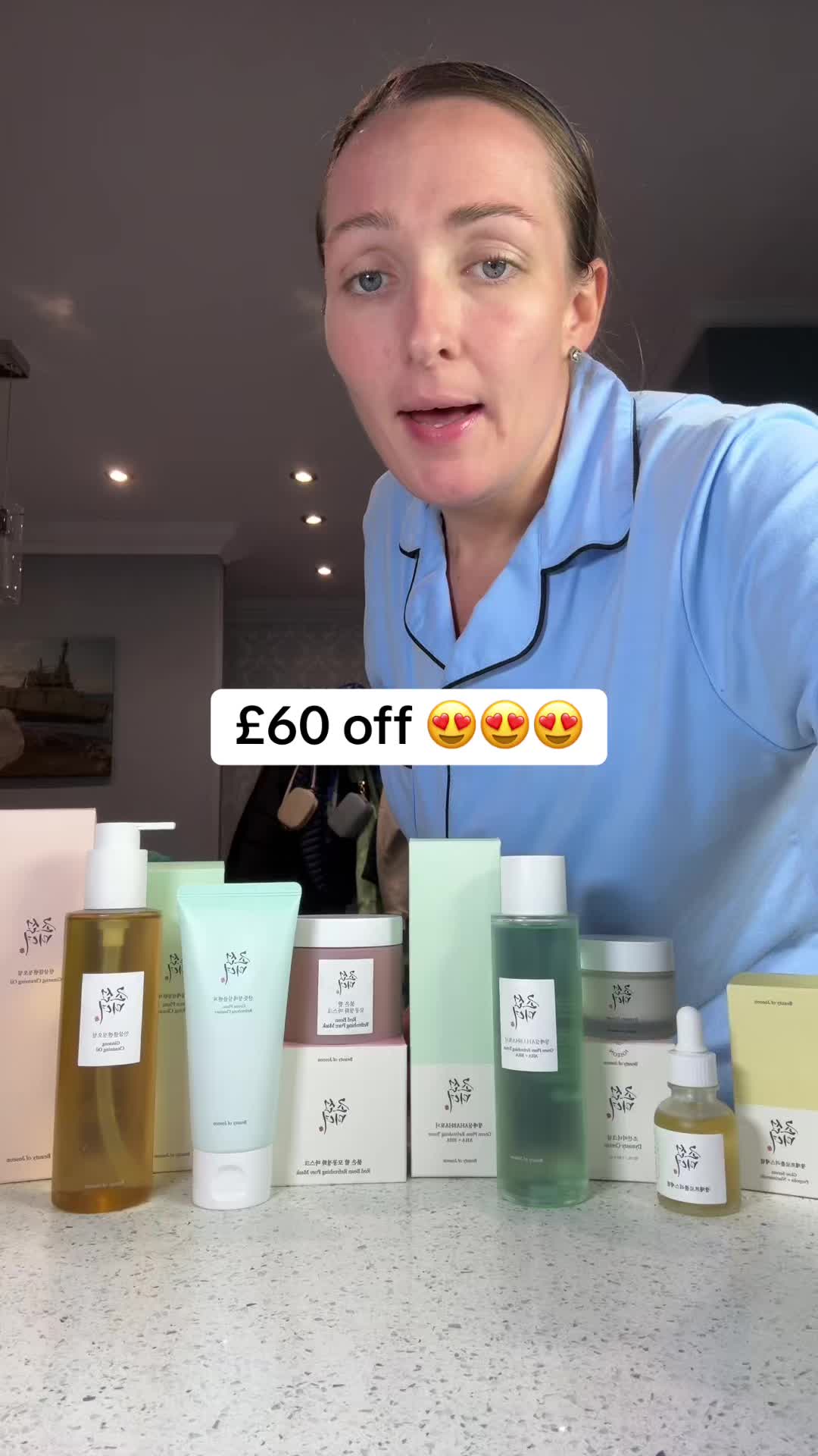 @TikTokRus
