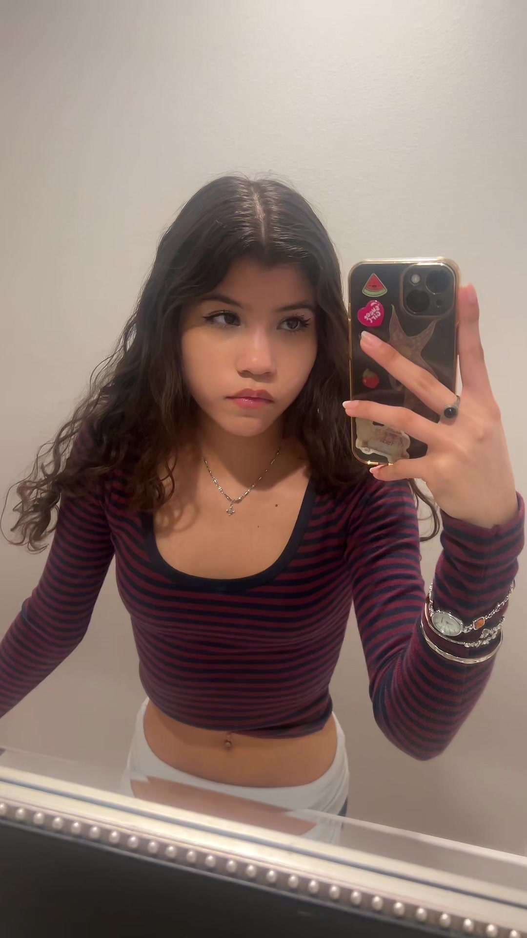@Ava 7\