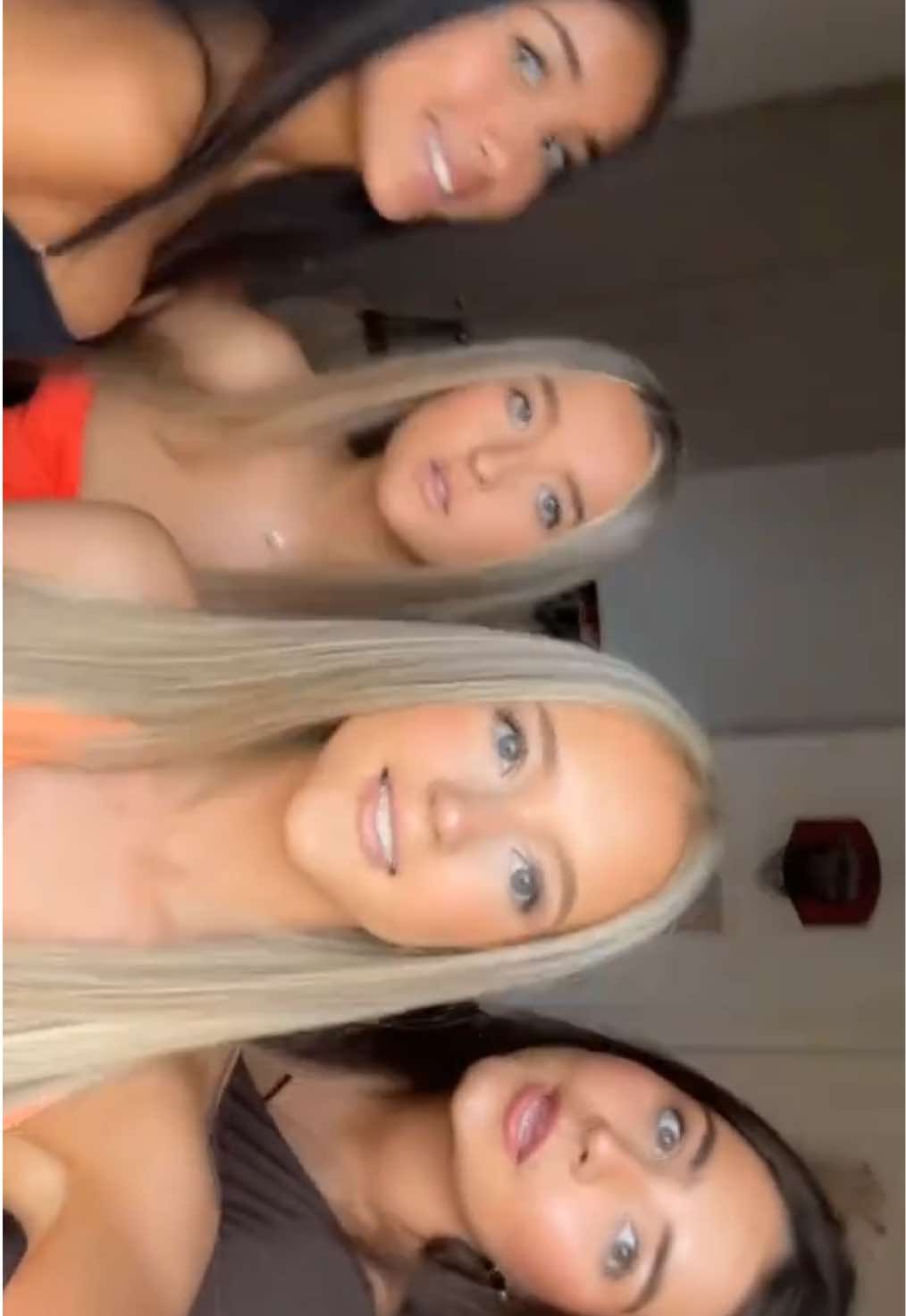 @G A B B Y