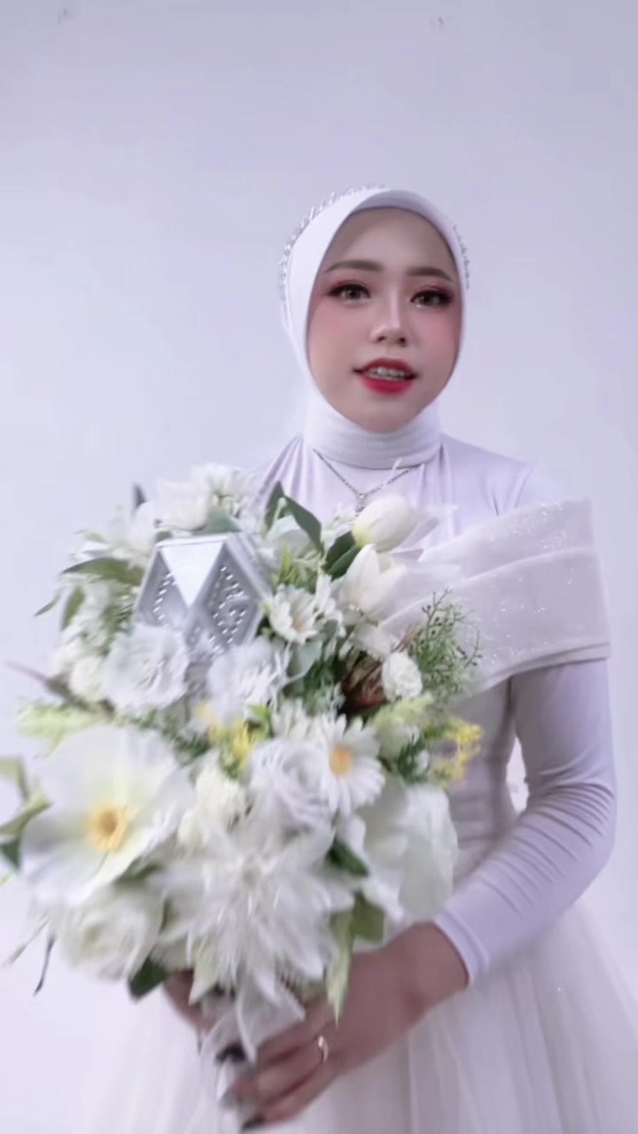 @wulan_bukan_ulann