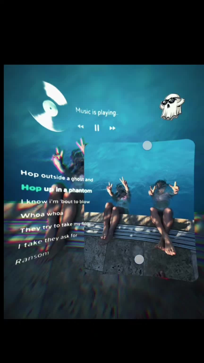 @𓇼🧉❀🐚𓆉︎࿔*:・゚☾