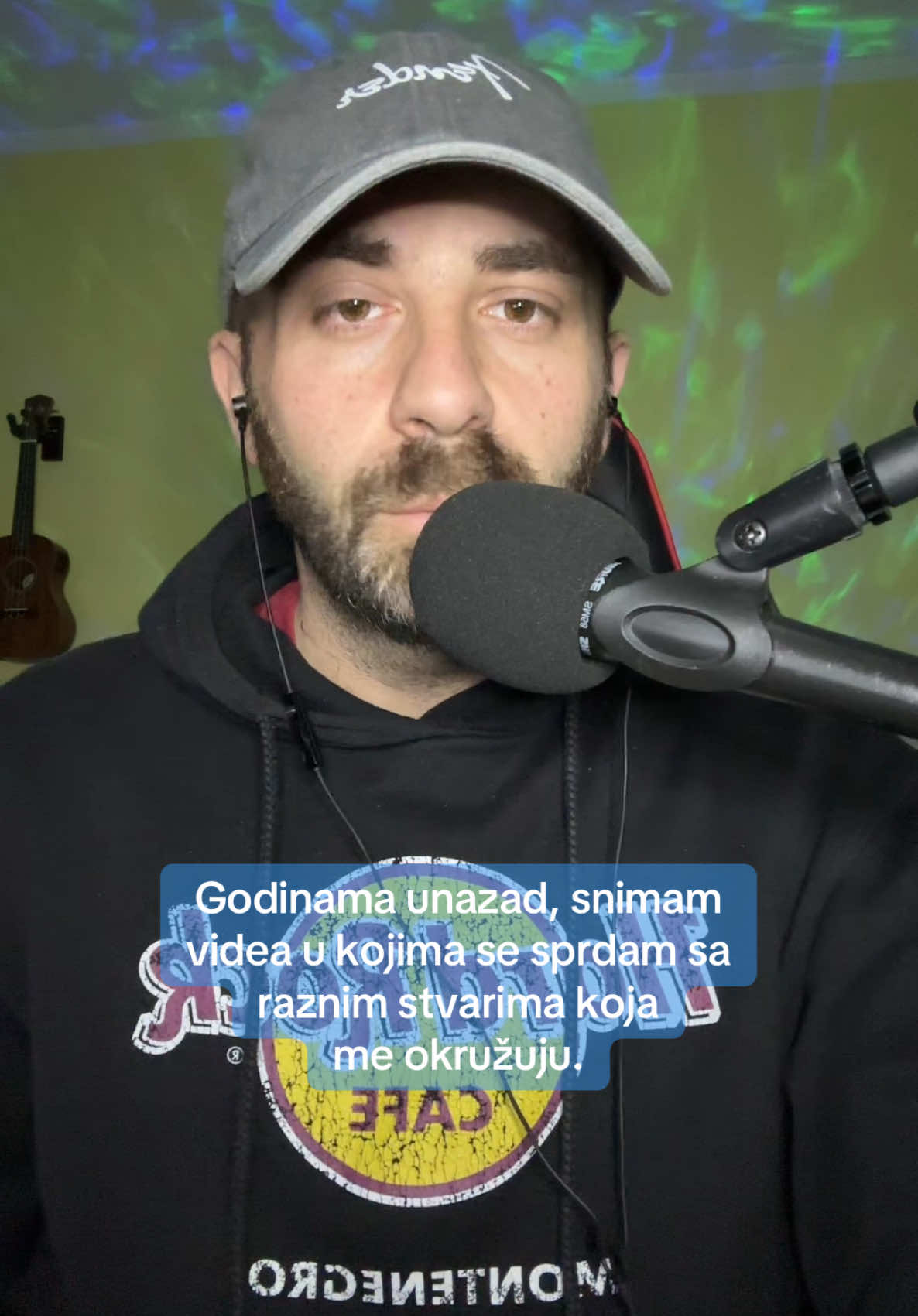 @Marko &Scaron;ćepanović