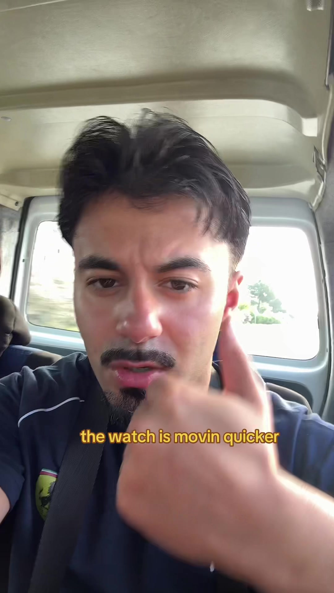@71oncho