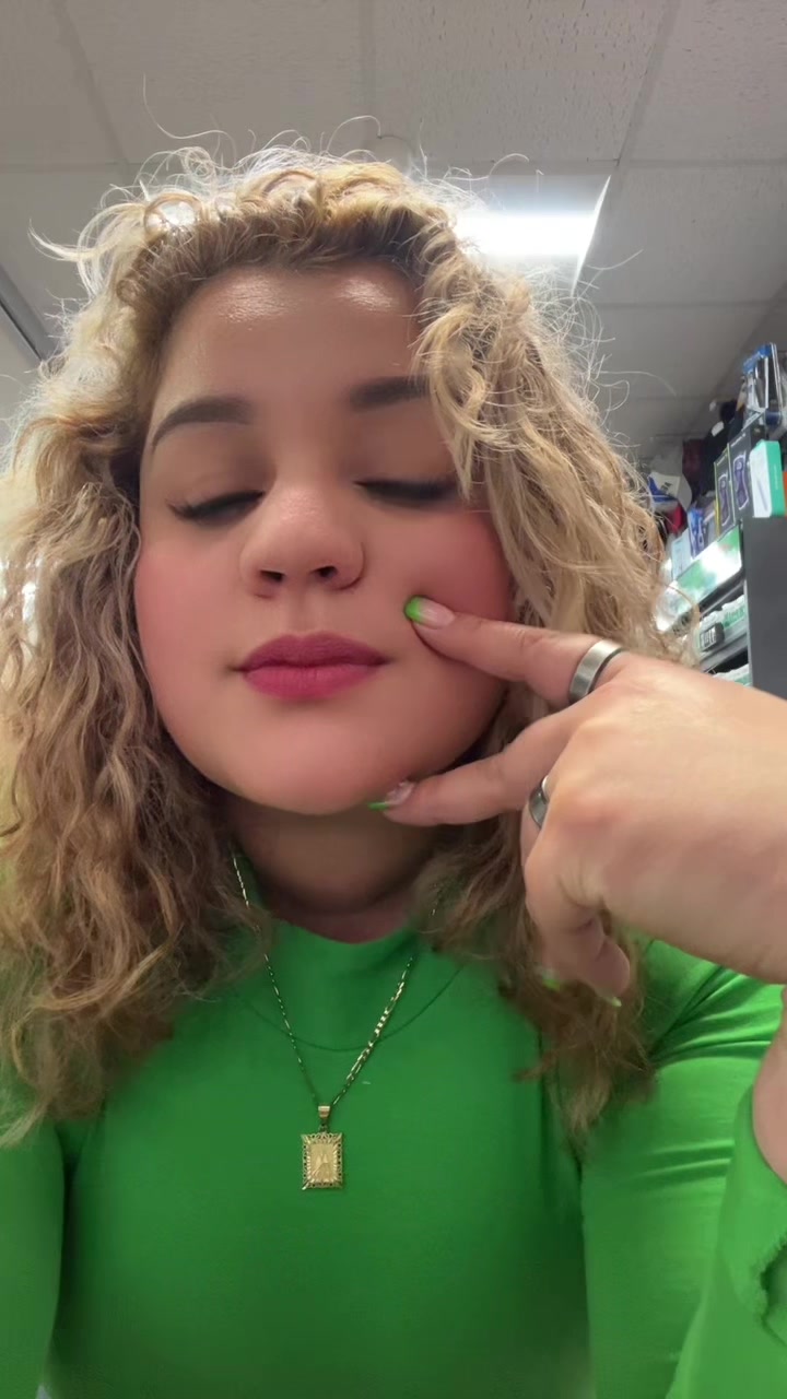 @Yorleny Rivera629