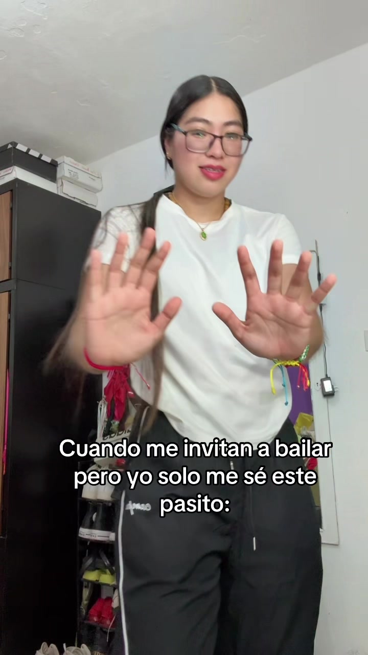 @Soybichavenadette⚽️🦌