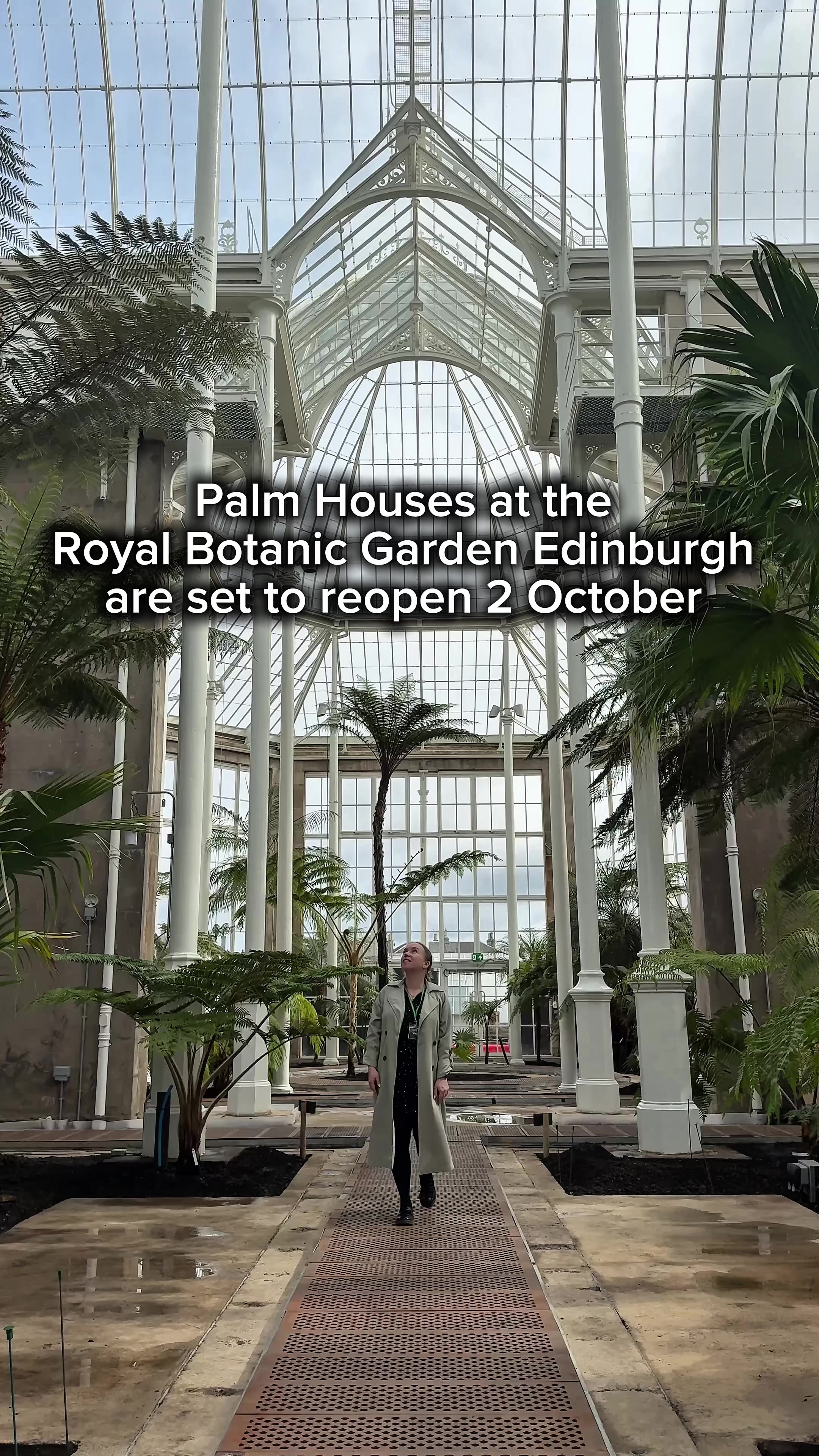 @Edinburghinmyheart