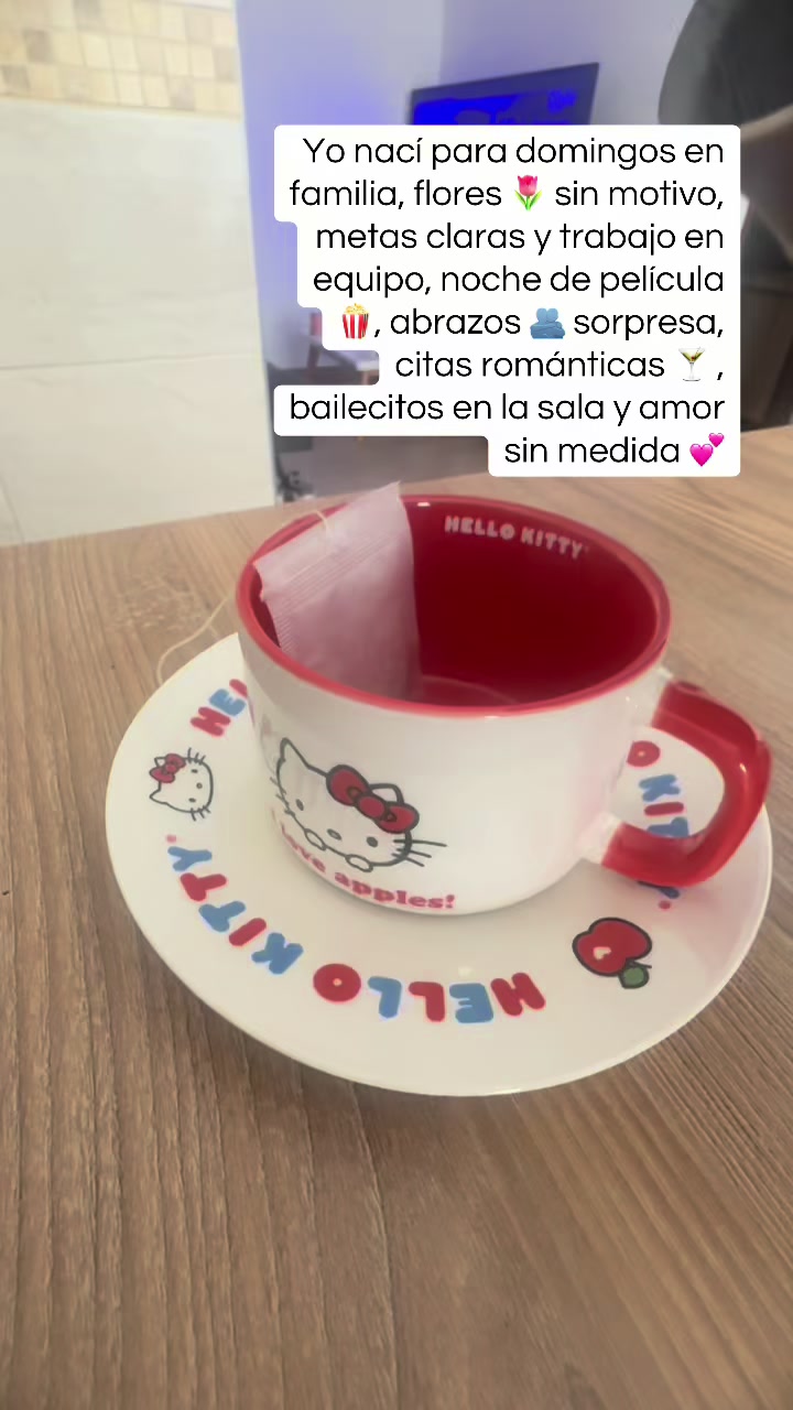 @Nathip