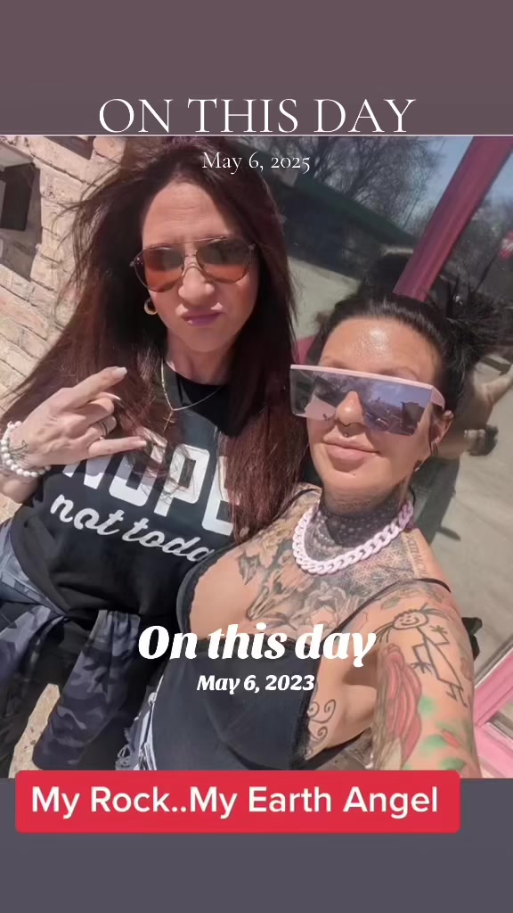 @Susielicious_1 🇨🇦