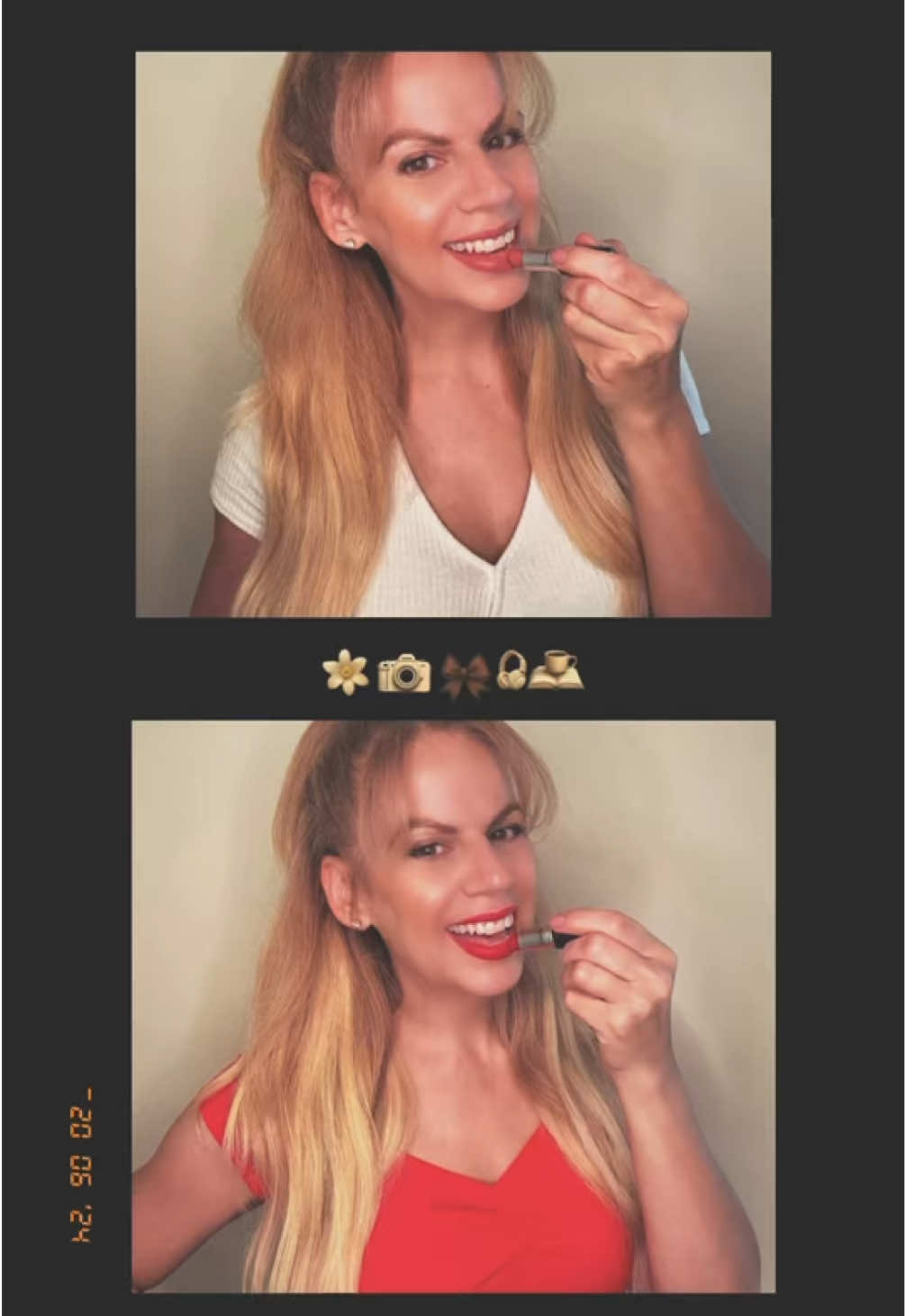 @glamourgirljessica