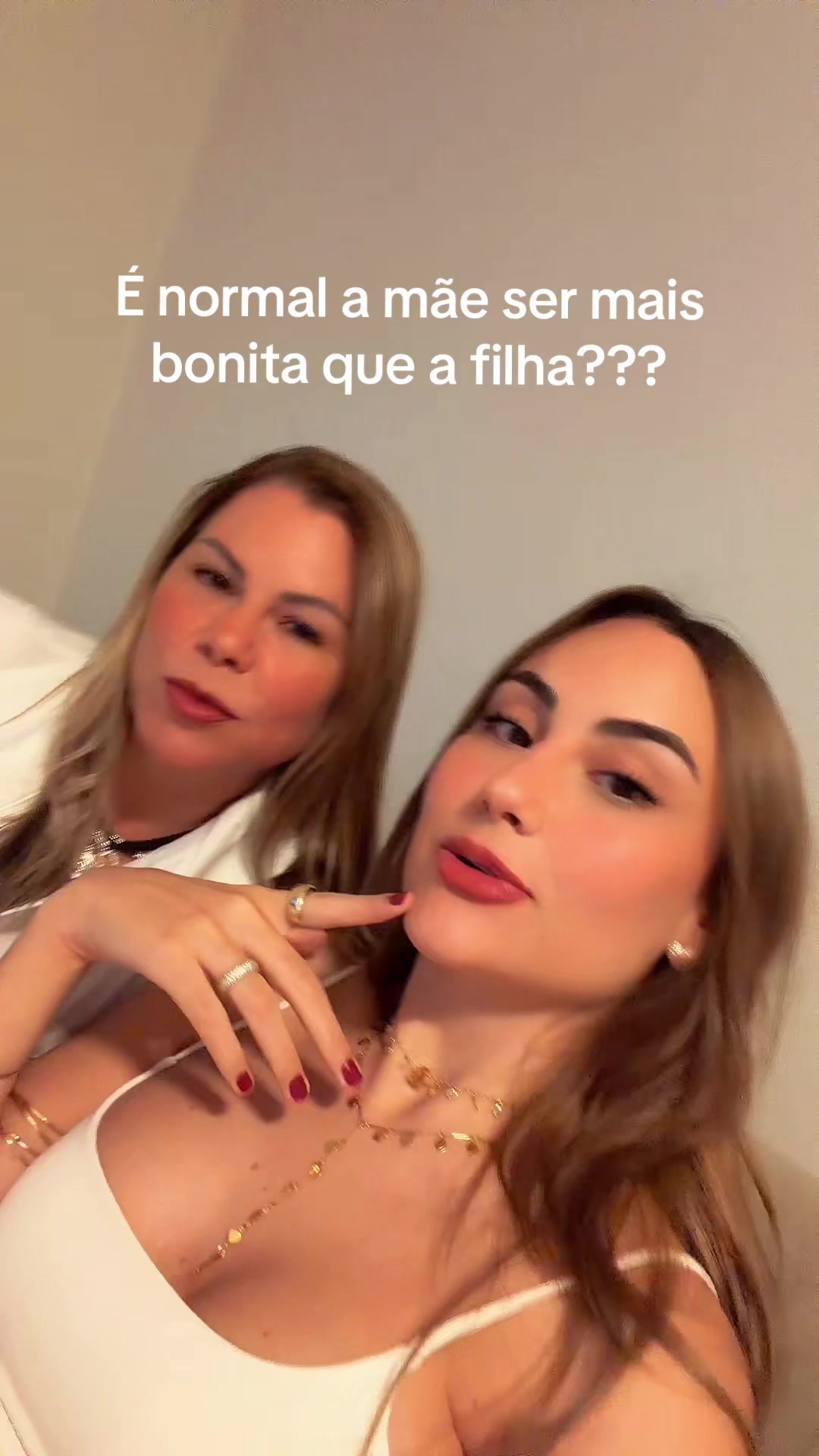 @Letícia B.
