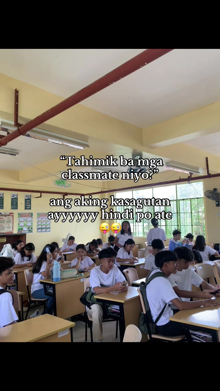 @10-Beryl🫶🏻