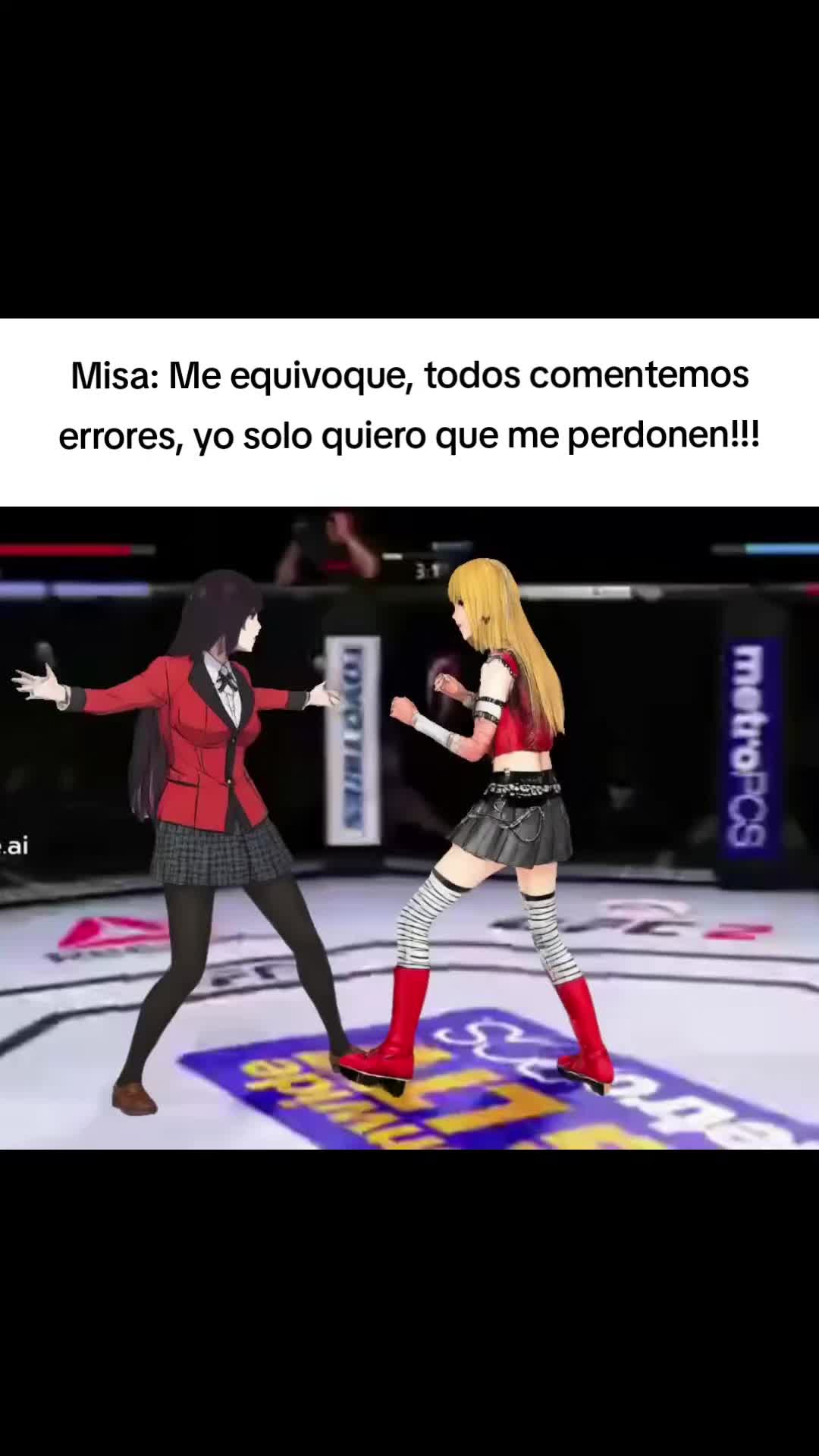 @Mady