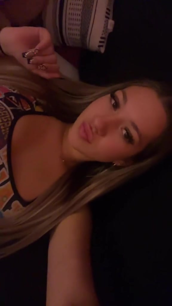 @giaa.mariee__
