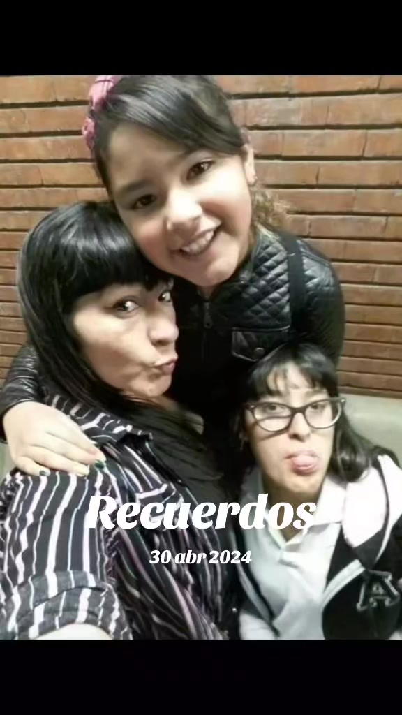 @viviana🥰